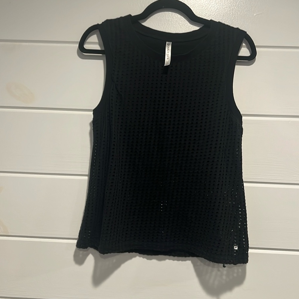 Top - Fabletics